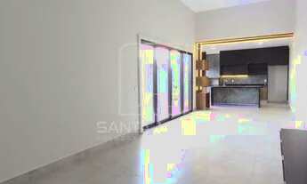 Imagem 4: Casa (térrea em condominio) 3 dormitórios/suite, cozinha planejada, portaria 24hs, em cond