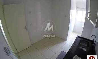 Imagem 5: Apartamento (tipo - padrao) 2 dormitórios/suite, cozinha planejada, elevador, em condomíni