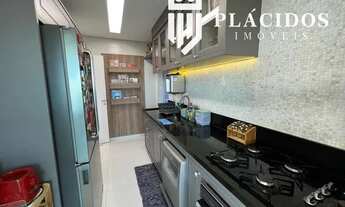 Imagem 13: Apartamento de luxo à venda em Patamares, Salvador - BA