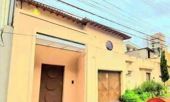 Imagem: São Paulo - Casa Comercial - Tatuapé