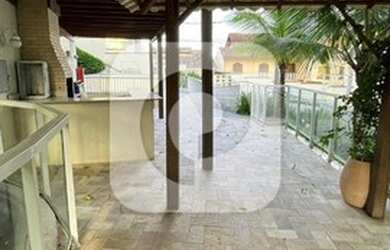 Imagem 4: Taquara Apartamento com 2 dormitórios