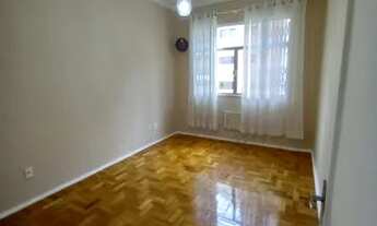 Imagem 7: Apartamento 2 Quartos