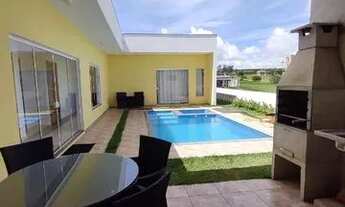 Imagem 5: Locação temporada