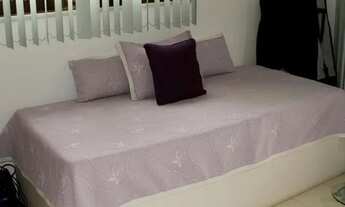 Imagem 5: Sobrado no Sumaré com ótima localização