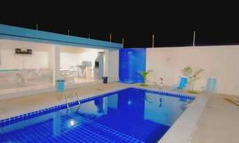 Imagem 5: Excelente Casa de temporada a 3 mim da praia ?