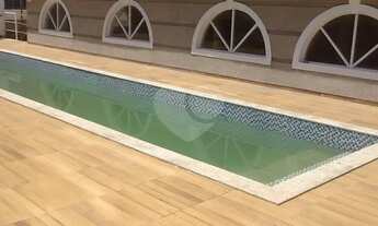 Imagem 5: Apto Jd S, Paulo