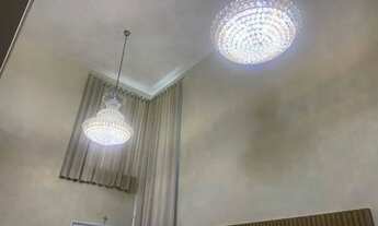 Imagem 6: Condomínio Martiville, ótima residência