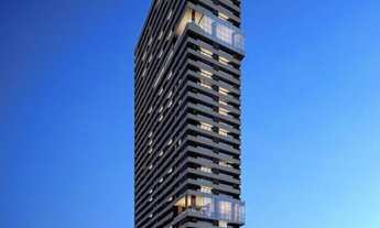 Imagem 3: Oportunidade! Apartamento com 3 dormitórios