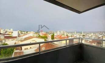 Imagem 4: Locação de Apartamentos / Padrão na cidade de Pouso Alegre