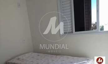 Imagem 5: Apartamento (tipo - padrao) 1 dormitórios, cozinha planejada, elevador, em condomínio fech