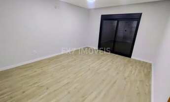 Imagem 3: OLIVIO FRANCHESCHINNI