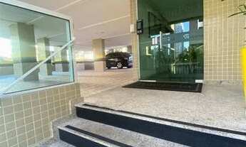 Imagem 5: Apartamento 2 Dorm. 1 Suíte, com 66M², 1 vaga localizado na Ocian