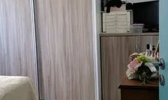 Imagem 3: Apto, 98m², 3/4, 2vgs, no Res. Park Paradise