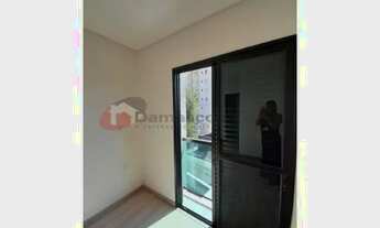 Imagem 7: Cobertura a venda - Vila Valparaíso, Santo André