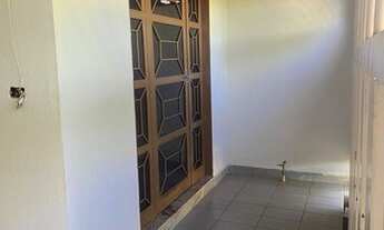 Imagem 2: Alugo casa Bairro Tibery