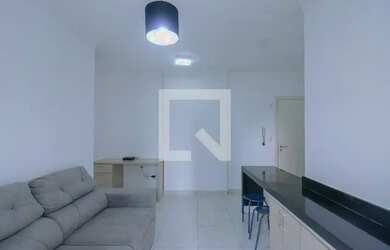 Imagem 5: Apartamento para Aluguel - Vila Redentora, 1 Quarto, 48 m2