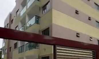 Imagem: PR- PRONTO 2 quartos no Cetro de Porto de