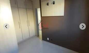 Imagem 5: Apartamento parque príncipe imperial