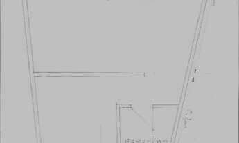 Imagem 7: Sala comercial, 32m, perto Park Shopping em Campo Grande