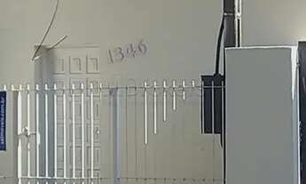 Imagem: Casa Comercial em Botucatu