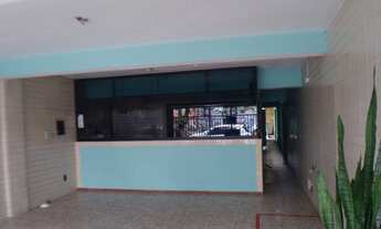 Imagem: Casa na Dr. Freitas