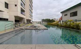 Imagem 3: Apartamento para aluguel e venda com 73 metros quadrados com 2 quartos