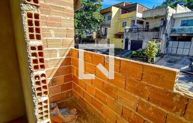 Imagem 6: Casa à Venda - Taquara, 3 Quartos, 100 m2