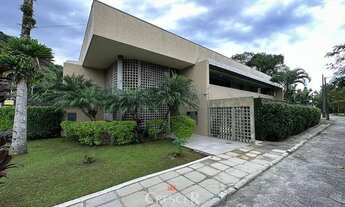 Imagem: Apartamento para venda com 3 quartos em