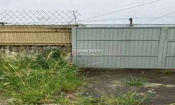 Imagem 6: . Terreno Jardim da Saúde - São Paulo