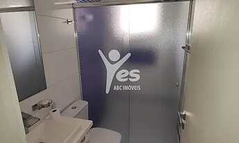 Imagem 13: Cód.: 12316 - Apartamento sem condomínio com ELEVADOR, 03 dormitórios sendo 01 suíte, 02 v