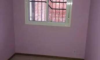 Imagem 2: Casa 2 quartos para Alugar