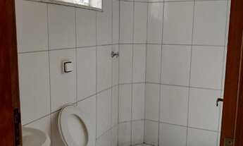 Imagem 6: Apartamento na Ceilândia Sul