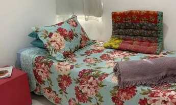 Imagem 3: APARTAMENTO PARA TEMPORADA NA PRAIA DO FORTE EM CABO FRIO