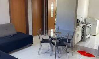 Imagem 2: Vendo ou troco apartamento