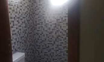 Imagem 5: Aluguel de Casa Casa com 2 dormitórios