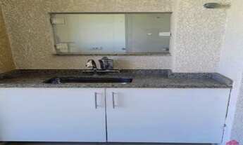 Imagem 7: Apartamento para Locação em Jacareí