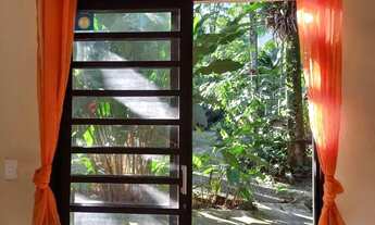 Imagem 5: Loft 2 quartos em Maresias, anual