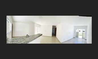 Imagem 7: FCOD 972 Excelente apartamento na Nova São Pedro, 2 quartos