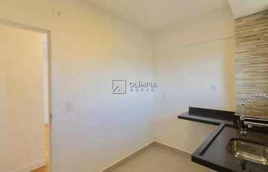 Imagem 7: Locação Apartamento 2 Dormitórios - 66 m² Vila Mariana