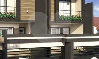 Imagem 7: Casa-São Paulo-SANTANA