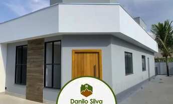 Imagem: DSO Maracanã - Lindo imóvel com lote de