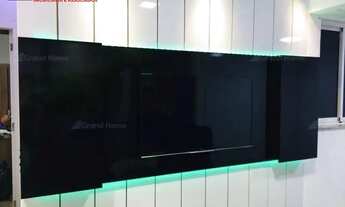 Imagem 4: Apartamento 2 quartos em Praia da Costa