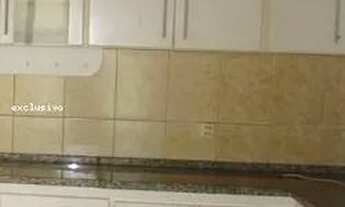 Imagem 3: Casa em Condomínio para Venda em Paulínia, João Aranha, 4 dormitórios, 2 suítes, 4 banheir