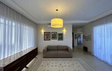 Imagem 6: Venda e locação