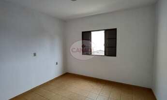 Imagem 6: Apartamento - Ribeirao Preto - Jardim Iraja - Região Zona Sul - Exclusividade