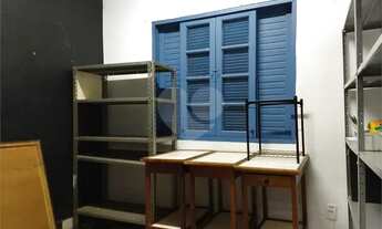 Imagem 6: Imóvel comercial em Santana