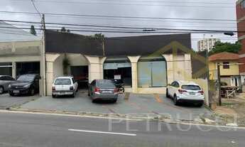 Imagem: Casa á venda e para aluguel em Jardim Guarani