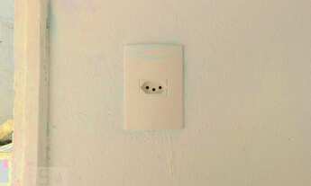 Imagem 5: Casa para Aluguel - Vila Irmaos Arnoni, 2 Quartos, 70 m2