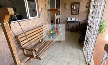 Imagem 4: Siqueira Vende: Casa com 04 em Setúbal