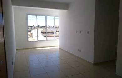 Imagem 4: Aluga-se apartamento no Vila Campos em Moc!!